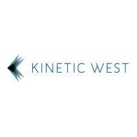 kinetic west