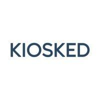 kiosked logo image