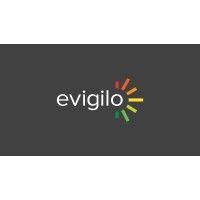 evigilo logo image