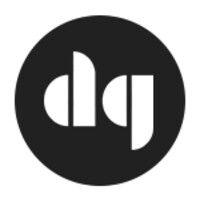 d+g logo image