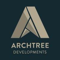 archtree developments limited logo image