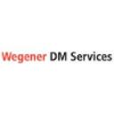 logo of Wegener Dm Services