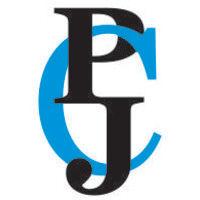 perry johnson consulting, inc. logo image