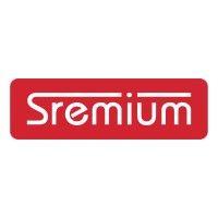 sremium