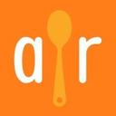 logo of Allrecipes Com