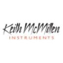 logo of Keith Mcmillen Instruments