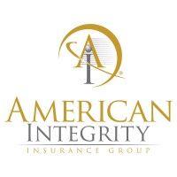 american integrity insurance company logo image