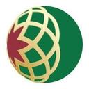 logo of Dubai Islamic Bank