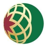 dubai islamic bank logo image