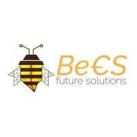 be engineers for society logo image