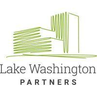 lake washington partners logo image