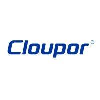 cloupor malaysia logo image