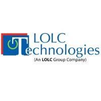 lolc technologies logo image