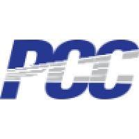 pcc structurals, inc. logo image