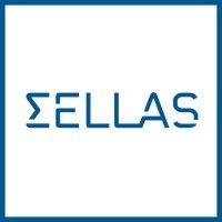 sellas life sciences group, inc. logo image