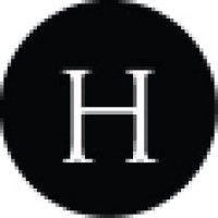 holborn indonesia logo image