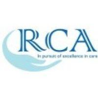 rca east sussex, brighton and hove logo image