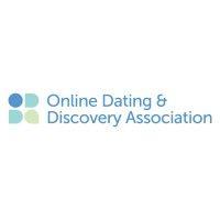 online dating and discovery association