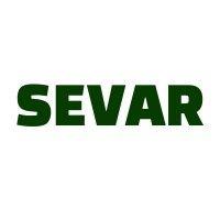 sevar ag logo image