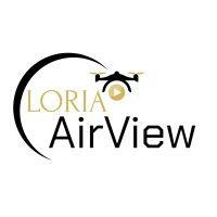 loria airview logo image