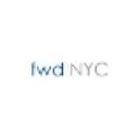 logo of Fwd Nyc Marketing