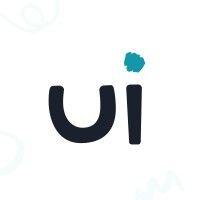 uidu logo image