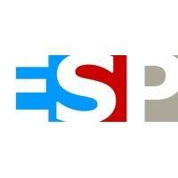 esp enterprises inc.