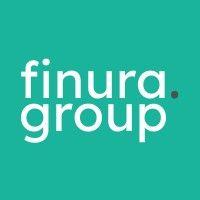 finura group logo image