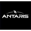 logo of Antaris Inc