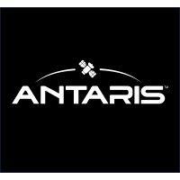 antaris inc logo image