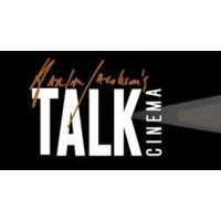 talk cinema