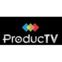 logo of Productv Ltd