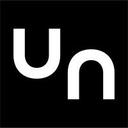 logo of Unlimit