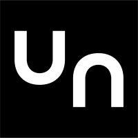 unlimit logo image