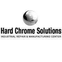 hard chrome solutions