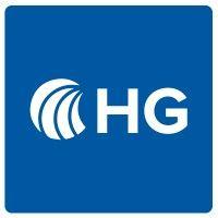 hg insights logo image