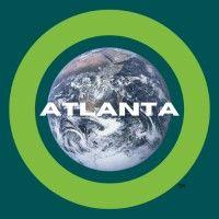 the climate reality project: atlanta chapter