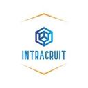 logo of Intracruit Solutions