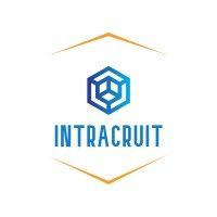 intracruit solutions