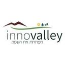 logo of Innovalley Ltd