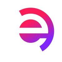 entergy logo image