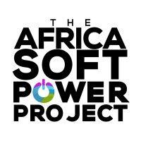 africa soft power logo image