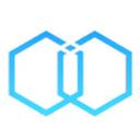 logo of Integrate Io