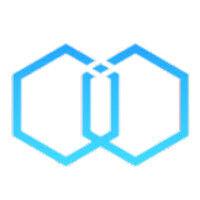 integrate.io logo image