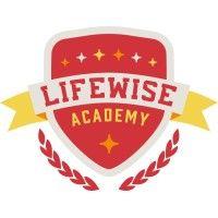 lifewise academy logo image