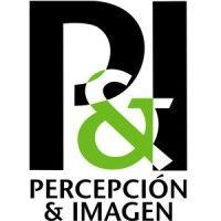 percepción & imagen