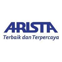 arista group logo image