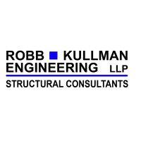 robb kullman engineering llp logo image