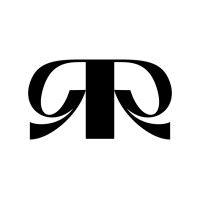 rae rituals logo image