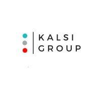 kalsi group | kalsi capital logo image